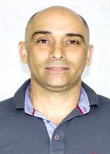 Evandro Careca