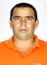 Diguinho Filadelfo