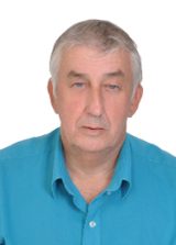 Luiz Grande