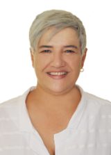 Eres Agente de Saúde
