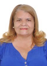 Norma do Pato