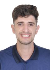 Maique Ramos