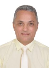 Ednaldo Irmão