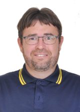 Gian Faria