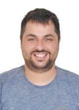 Vitinho do Rei