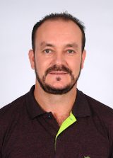 Paulinho Verdureiro