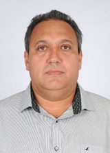 Eduardo Enfermeiro