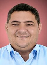 Juninho Serralheiro