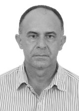 Neno da Saúde