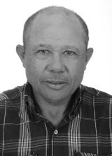 Gatiado