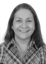 Prof Maria Angelo Mariinha