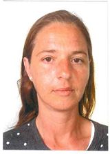 Marcia do Ditão