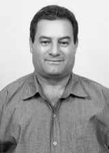 Zé Medeiros