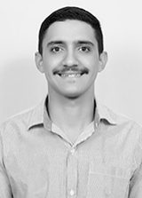 Izaque