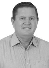 Roberto