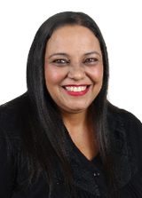 Lina Rosa