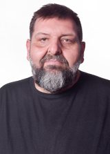 Professor Elias