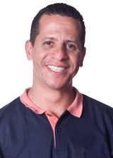 Fabio Santana