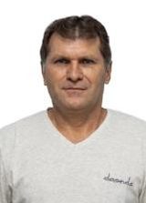 Lino Lopes
