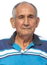 João Candido