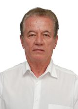 Fantini