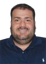 Ricardo Negrão