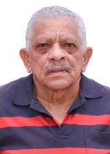 Orlandinho da Pizzaria