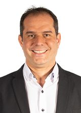 Eder Ruzza