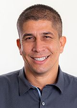 Carlinhos Cabeção