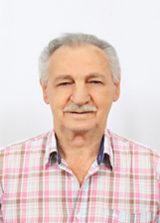 Thomaizinho