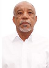 Jorge Brito