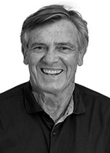 Rui Pinotti