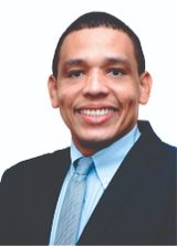 Dr Acacio Tobias