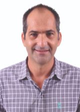 Duílio Machado