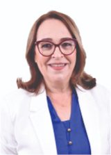 Pastora Márcia