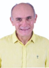 Dr João Ortolan