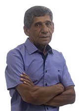 Sidney Ferreira