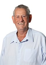 Tião Bertino