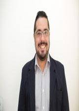 Marcel Moraes do Sindicato