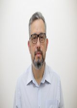 Aluisio