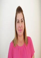 Ligia Bottini Enfermeira