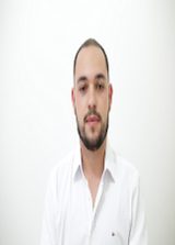 Professor Sulevan