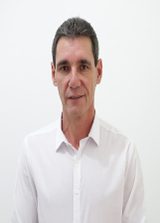 Enio do Gas
