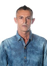 Antonio Ferdinando A de Sousa