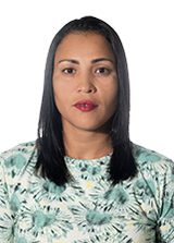 Fernanda