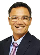Gaguinho
