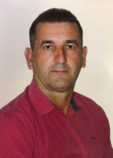 Mauro dos Materiais