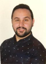 Rafael Chagas
