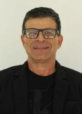 Benê da Farmácia