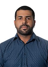 Fernando Nogueira